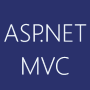 ASP.NET MVC Snippet Pack